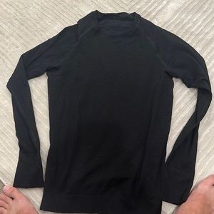 Lululemon Keep the Heat Thermal